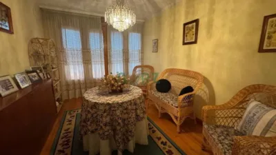 House in Seixalbo-Monte-Ceboliño-Velle photo 54