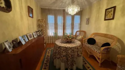 House in Seixalbo-Monte-Ceboliño-Velle photo 55