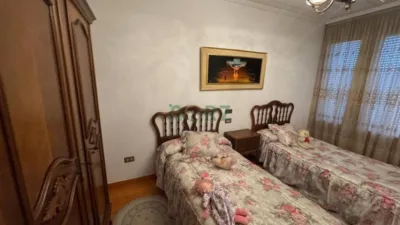 House in Seixalbo-Monte-Ceboliño-Velle photo 56