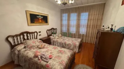 House in Seixalbo-Monte-Ceboliño-Velle photo 57