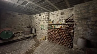 House in Seixalbo-Monte-Ceboliño-Velle photo 5