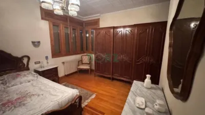 House in Seixalbo-Monte-Ceboliño-Velle photo 60