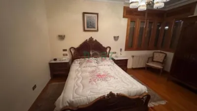 House in Seixalbo-Monte-Ceboliño-Velle photo 61