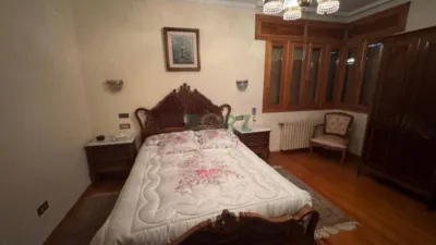 House in Seixalbo-Monte-Ceboliño-Velle photo 62