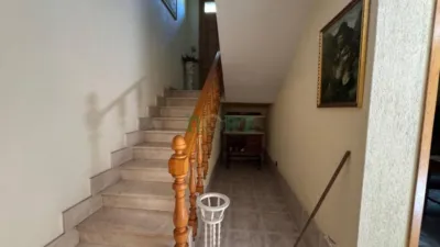 House in Seixalbo-Monte-Ceboliño-Velle photo 63