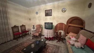 House in Seixalbo-Monte-Ceboliño-Velle photo 64