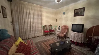 House in Seixalbo-Monte-Ceboliño-Velle photo 65
