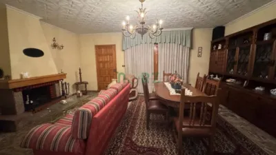 House in Seixalbo-Monte-Ceboliño-Velle photo 67