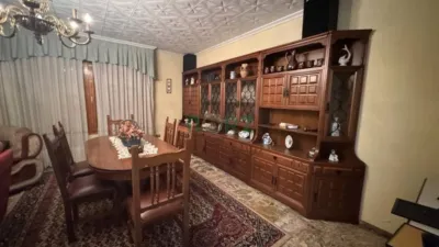 House in Seixalbo-Monte-Ceboliño-Velle photo 71