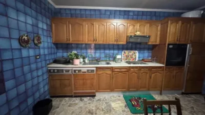 House in Seixalbo-Monte-Ceboliño-Velle photo 72