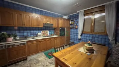House in Seixalbo-Monte-Ceboliño-Velle photo 74