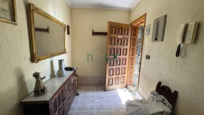 House in Seixalbo-Monte-Ceboliño-Velle photo 75
