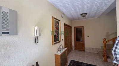 House in Seixalbo-Monte-Ceboliño-Velle photo 76