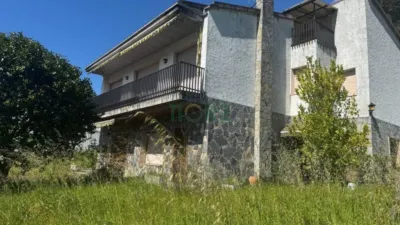 House in Seixalbo-Monte-Ceboliño-Velle photo 77