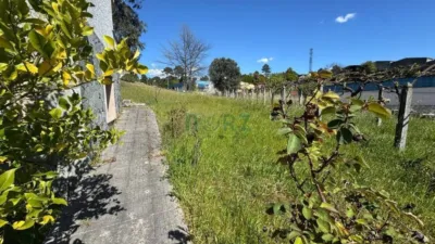 House in Seixalbo-Monte-Ceboliño-Velle photo 82