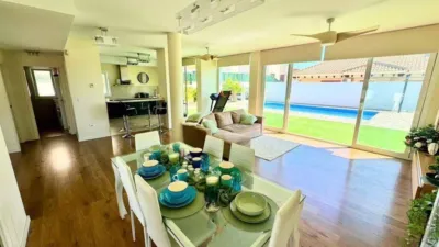 Casa – San Fulgencio, Urbanización La Marina-El Oasis - Vista 3
