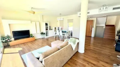 Casa – San Fulgencio, Urbanización La Marina-El Oasis - Vista 4