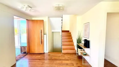Casa – San Fulgencio, Urbanización La Marina-El Oasis - Vista 5