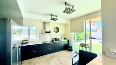 Casa – San Fulgencio, Urbanización La Marina-El Oasis - Més
