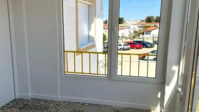 Pis – Torrevieja, Urbanización Camping Mi Sol Caravan - Vista 3
