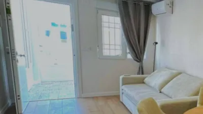 Pis – Torrevieja, Urbanización Camping Mi Sol Caravan - Vista 4