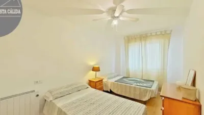 Apartment on Eucalipto Street photo 14