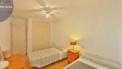 Apartment on Eucalipto Street photo 15
