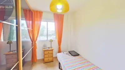 Apartment on Eucalipto Street photo 17