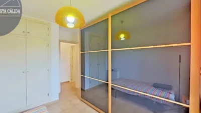 Apartment on Eucalipto Street photo 18