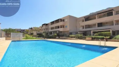 Apartment on Eucalipto Street photo 20