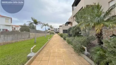 Apartment on Eucalipto Street photo 24