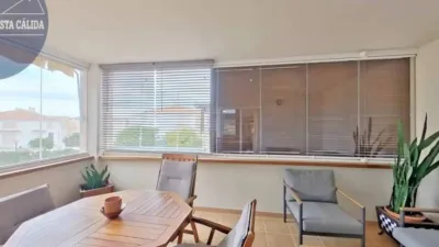 Apartment on Eucalipto Street photo 2