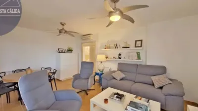 Apartment on Eucalipto Street photo 5