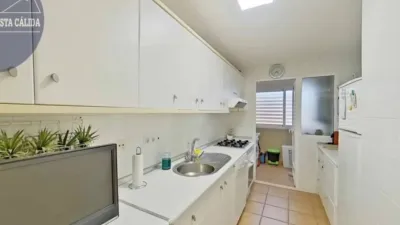 Apartment on Eucalipto Street photo 9