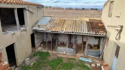 Chalet in Pedanías y Barrios Rurales photo 17