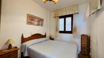 Piso – Torrevieja - Vista 3