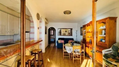 Piso – Torrevieja - Más