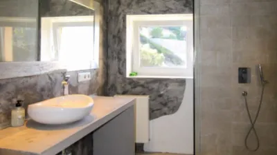 Chalet in Cala Gat photo 11