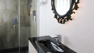 Chalet in Cala Gat photo 15