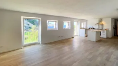 Chalet in Cala Gat photo 16