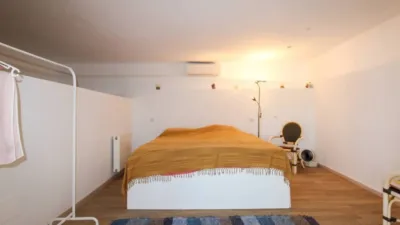 Chalet in Cala Gat photo 19