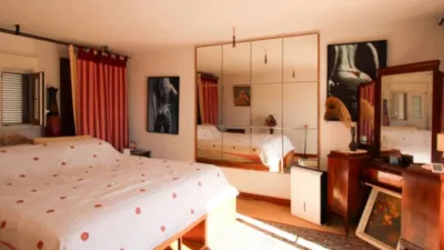 Chalet in Cala Gat photo 20