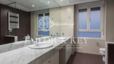 Piso en alquiler en Recoletos - Imagen 15
