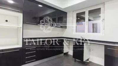 Piso en alquiler en Recoletos - Imagen 19