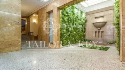Piso en alquiler en Recoletos - Imagen 22