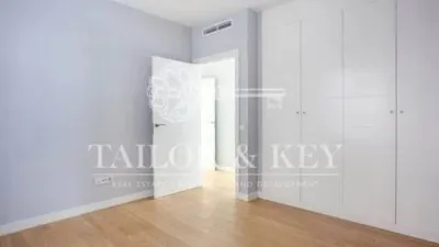 Piso en alquiler en Recoletos - Imagen 8