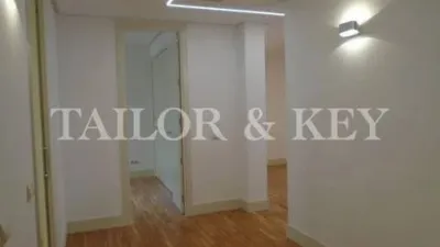 Piso en alquiler en Justicia-Chueca - Imagen 10