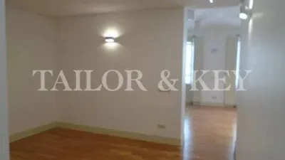 Piso en alquiler en Justicia-Chueca - Imagen 19