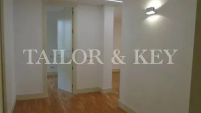 Piso en alquiler en Justicia-Chueca - Imagen 20