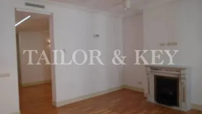 Piso en alquiler en Justicia-Chueca - Imagen 4